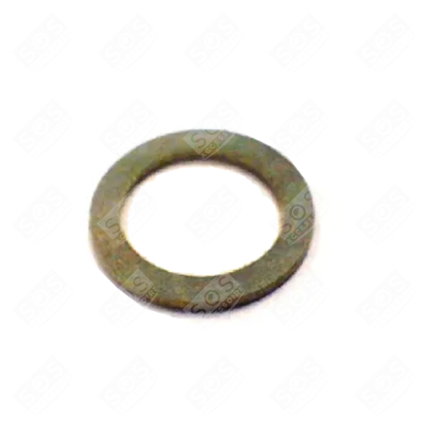 NOVAPRESS DICHTUNG KAFFEEMASCHINE, ESPRESSOMASCHINE - 503079