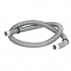 Schlauch, Flexibler Universal 2m
