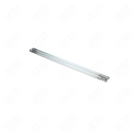 TÜRBODENDICHTUNG GESCHIRRSPÜLER, SPÜLMASCHINE - DD81-01368A, AS0033396