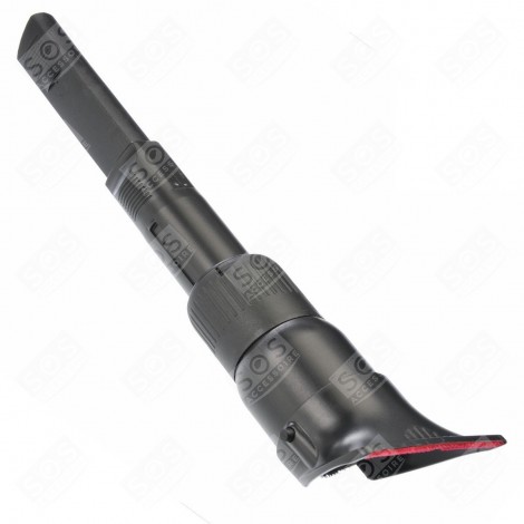 ORIGINAL-POLSTERBÜRSTE STAUBSAUGER - 00483339, 00489342