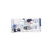 Module puissance refrigerateur