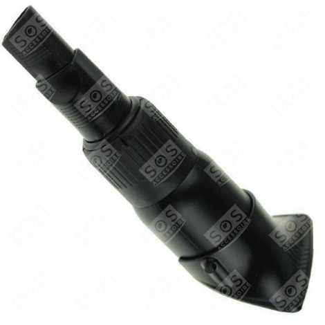 ORIGINAL-POLSTERBÜRSTE STAUBSAUGER - 00483339, 00489342