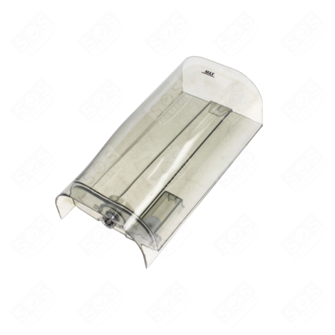 BEHÄLTER MIT MAGNET KAFFEEMASCHINE, ESPRESSOMASCHINE - 500681675