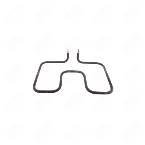 HEIZELEMENT RACLETTE, TISCHGRILL, WOK - 500587157