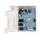 Hauptplatine original