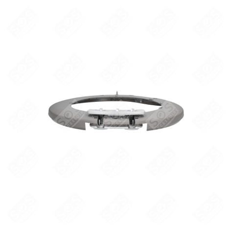 ZIERBLENDE INNEN ORIGINAL WASCHMASCHINE - DC97-18550A