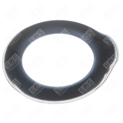 FRONTRING AUSSEN ORIGINAL WASCHMASCHINE - DC97-18865A