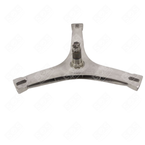 TROMMELKREUZ WASCHMASCHINE - AS0041445, 12338100000100