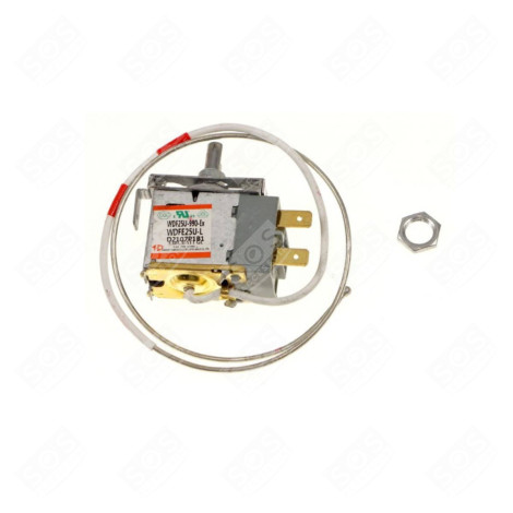 THERMOSTAT KÜHLSCHRANK, GEFRIERSCHRANK - AS0074505