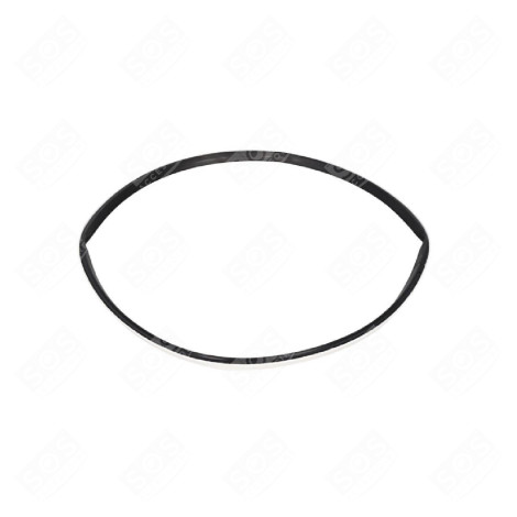 ORIGINAL-TROMMELDICHTUNG VORNE WÄSCHETROCKNER - 140072332012