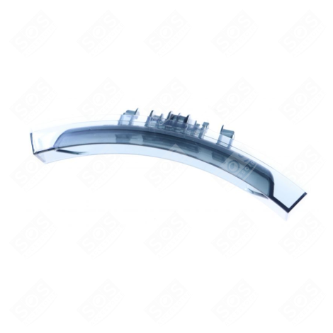 GRIFFSET WASCHMASCHINE - 41042467