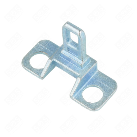 SCHLIESSACHSE WÄSCHETROCKNER - AS0040401, 12938200000022