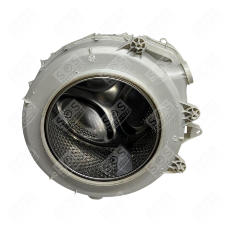 KOMPLETTES SET WASCHMASCHINE - 2500703901, C00865013