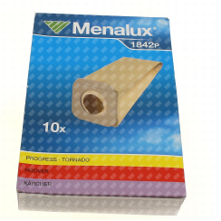 Schachtel mit 10 Beuteln 1842p