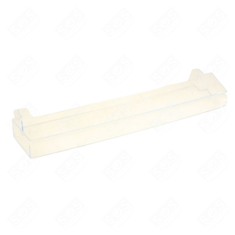 UNTERES TÜRFACH KÜHLSCHRANK, GEFRIERSCHRANK - HK2011996