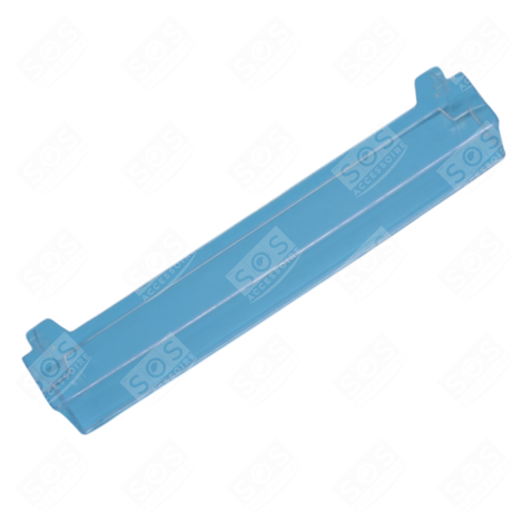 UNTERES TÜRFACH KÜHLSCHRANK, GEFRIERSCHRANK - HK2011996