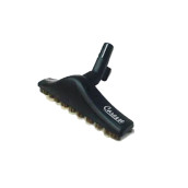 G61 Bürste weich OCTOPUS