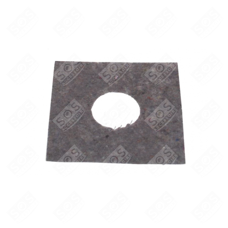 FILZFILTER STAUBSAUGER - 09012907