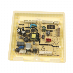 Original Gefrierfach-Platine