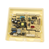 Original Gefrierfach-Platine