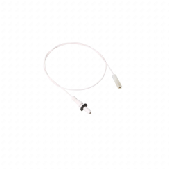 Originale 6-Punkt-Zünder