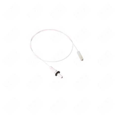 ORIGINALE 6-PUNKT-ZÜNDER BACKOFEN, KÜCHENHERD - 10002928