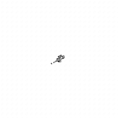 Original Gasventil Für Ofen