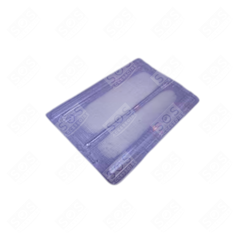 GEMÜSEFACH-ABLAGE KÜHLSCHRANK, GEFRIERSCHRANK - 3551JA2091A