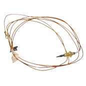 Thermoelement 1040 mm