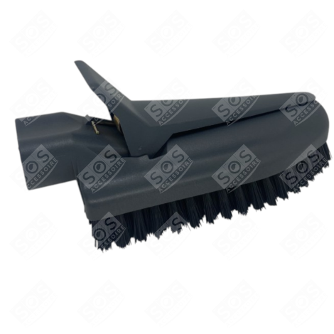 DREIECKIGE DÜSE DAMPFREINIGER, HOCHDRUCKREINIGER - 3KTRG9350 500582252