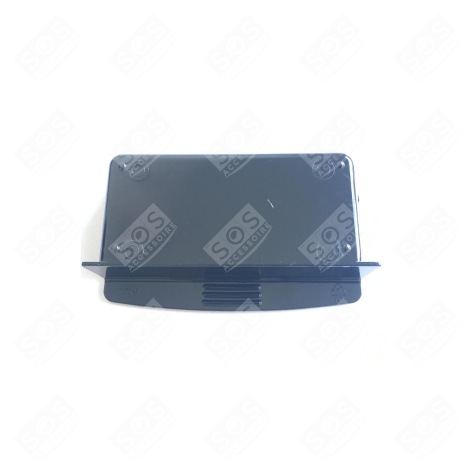 AUFFANGSCHALE KAFFEEMASCHINE, ESPRESSOMASCHINE - 3VA02660