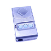 Fernbedienung, original