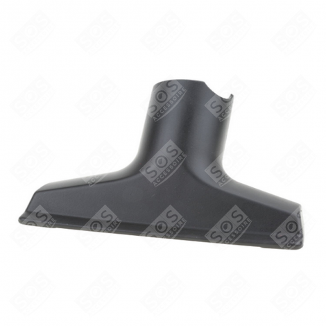 ORIGINALBÜRSTE FÜR POLSTER FÜR STAUBSAUGER MÖBELBÜRSTE STAUBSAUGER - 00460380