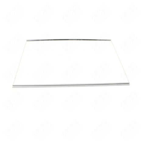 GLASABLAGE KÜHLSCHRANK, GEFRIERSCHRANK - 49054945, 70027768