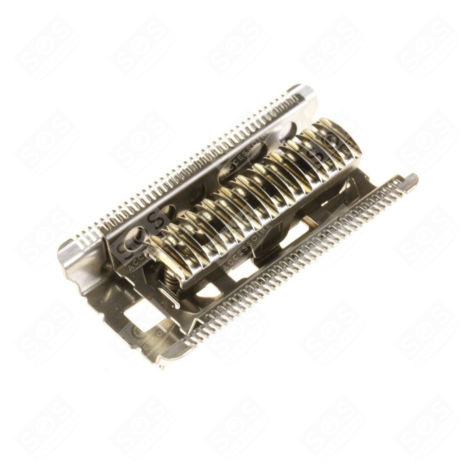 MESSER RASIERAPPARAT, HAARSCHNEIDEMASCHINE - 420303568210