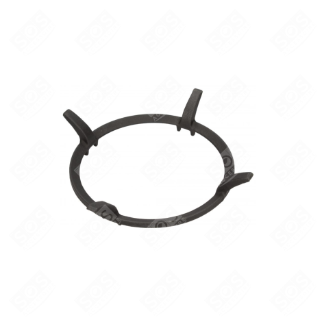 WOK-GRILLROST KOCHPLATTEN, HERDPLATTEN, KOCHFELD - 481245838433, C00382295 