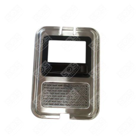 DECKEL MIT FILTER FRITTEUSE - SS-203673, SS203673