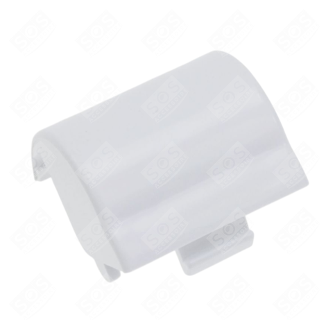 KAPPE KÜHLSCHRANK, GEFRIERSCHRANK - DA67-01650A