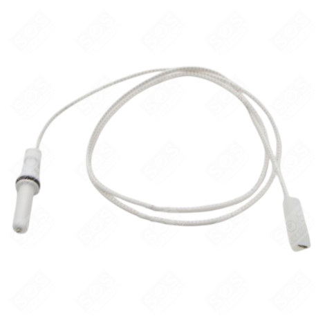 ZÜNDKERZE 600 MM BACKOFEN, KÜCHENHERD - 810930211