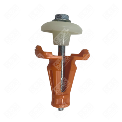 SPANNSCHRAUBE WASCHMASCHINE - 1911000100, C00877016