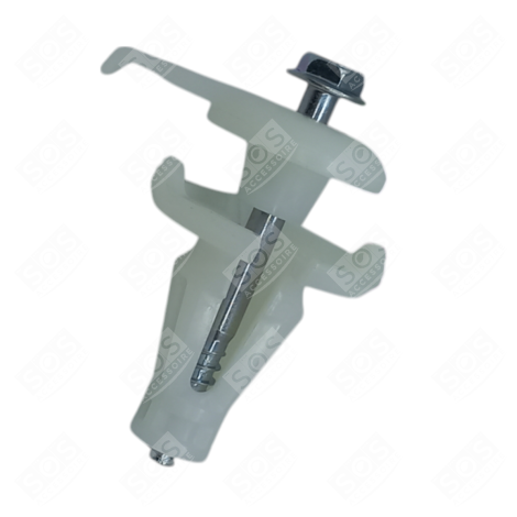 SPANNSCHRAUBE WASCHMASCHINE - 1911000200, C00877015