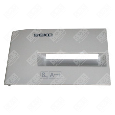 SCHUBFACHFRONT WÄSCHETROCKNER - 2963749051