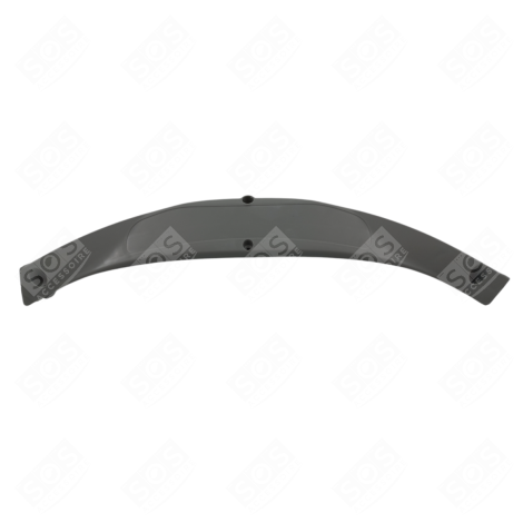 ABDECKUNG MIT FEUCHTIGKEITSSONDE WÄSCHETROCKNER - 2976880400, C00871368