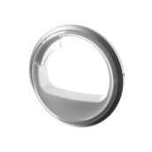 Original-Bullauge-Komplett