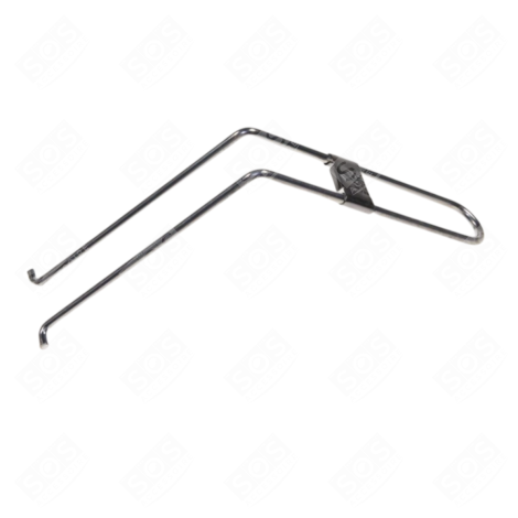 KORBGRIFF FRITTEUSE - 611945