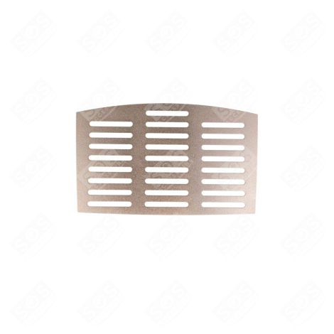 TASSENABLAGE-GITTER KAFFEEMASCHINE, ESPRESSOMASCHINE - 708999