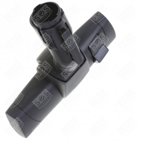 BÜRSTE FÜR HARTE BÖDEN, ORIGINAL STAUBSAUGER - 00574570, 574570