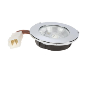 Halogenlampe 22 kWh/1000h 12V