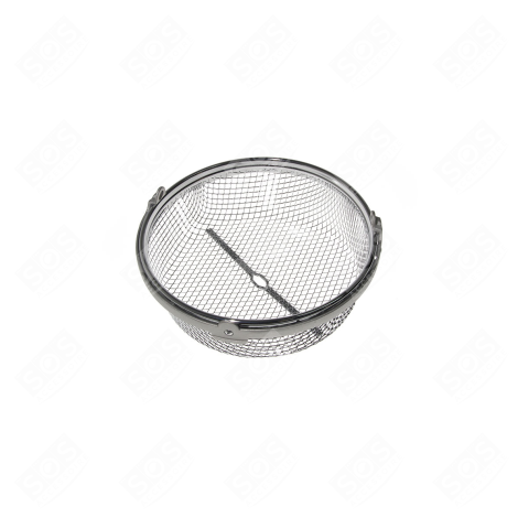KORB FRITTEUSE - 735752