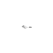 Originalplatine Cuscotto 32045057